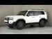 Toyota Land Cruiser Prado 2.8GD VX-R - Thumbnail 23