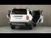 Toyota Land Cruiser Prado 2.8GD VX-R - Thumbnail 24