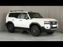 Thumbnail Toyota Land Cruiser Prado 2.8GD VX-R
