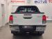 Toyota Hilux 2.4GD-6 double cab Raider manual - Thumbnail 5