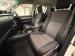 Toyota Hilux 2.4GD-6 double cab Raider manual - Thumbnail 7