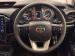 Toyota Hilux 2.4GD-6 double cab Raider manual - Thumbnail 8