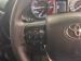Toyota Hilux 2.4GD-6 double cab Raider manual - Thumbnail 9