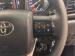 Toyota Hilux 2.4GD-6 double cab Raider manual - Thumbnail 10