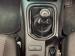 Toyota Hilux 2.4GD-6 double cab Raider manual - Thumbnail 11