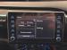 Toyota Hilux 2.4GD-6 double cab Raider manual - Thumbnail 12