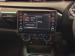 Toyota Hilux 2.4GD-6 double cab Raider manual - Thumbnail 13