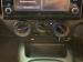 Toyota Hilux 2.4GD-6 double cab Raider manual - Thumbnail 14