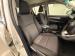 Toyota Hilux 2.4GD-6 double cab Raider manual - Thumbnail 15