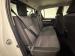Toyota Hilux 2.4GD-6 double cab Raider manual - Thumbnail 16
