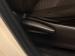 Toyota Hilux 2.4GD-6 double cab Raider manual - Thumbnail 17