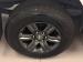 Toyota Hilux 2.4GD-6 double cab Raider manual - Thumbnail 18