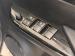 Toyota Hilux 2.4GD-6 double cab Raider manual - Thumbnail 19