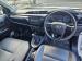 Toyota Hilux 2.4GD single cab S (aircon) - Thumbnail 6