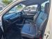 Toyota Hilux 2.4GD single cab S (aircon) - Thumbnail 7