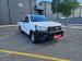 Toyota Hilux 2.4GD single cab S (aircon) - Thumbnail 1