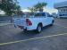 Toyota Hilux 2.4GD single cab S (aircon) - Thumbnail 2