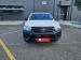 Toyota Hilux 2.4GD single cab S (aircon) - Thumbnail 4