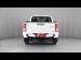 Toyota Hilux 2.4GD single cab S (aircon) - Thumbnail 5