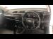 Toyota Hilux 2.4GD single cab S (aircon) - Thumbnail 6