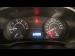 Toyota Hilux 2.4GD single cab S (aircon) - Thumbnail 9