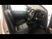 Toyota Hilux 2.4GD single cab S (aircon) - Thumbnail 10