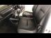 Toyota Hilux 2.4GD single cab S (aircon) - Thumbnail 11