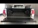 Toyota Hilux 2.4GD single cab S (aircon) - Thumbnail 13