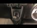 Toyota Hilux 2.4GD single cab S (aircon) - Thumbnail 15