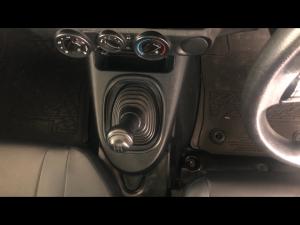 Toyota Hilux 2.4GD single cab S (aircon) - Image 15