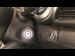 Toyota Hilux 2.4GD single cab S (aircon) - Thumbnail 16