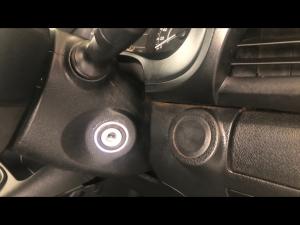 Toyota Hilux 2.4GD single cab S (aircon) - Image 16