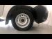 Toyota Hilux 2.4GD single cab S (aircon) - Thumbnail 17