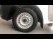 Toyota Hilux 2.4GD single cab S (aircon) - Thumbnail 18