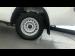 Toyota Hilux 2.4GD single cab S (aircon) - Thumbnail 19