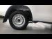 Toyota Hilux 2.4GD single cab S (aircon) - Thumbnail 20