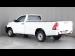 Toyota Hilux 2.4GD single cab S (aircon) - Thumbnail 21