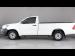 Toyota Hilux 2.4GD single cab S (aircon) - Thumbnail 22