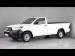 Toyota Hilux 2.4GD single cab S (aircon) - Thumbnail 23