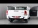Toyota Hilux 2.4GD single cab S (aircon) - Thumbnail 24