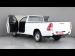 Toyota Hilux 2.4GD single cab S (aircon) - Thumbnail 25