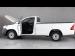 Toyota Hilux 2.4GD single cab S (aircon) - Thumbnail 26