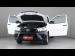 Toyota Hilux 2.4GD single cab S (aircon) - Thumbnail 28