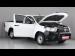 Toyota Hilux 2.4GD single cab S (aircon) - Thumbnail 29
