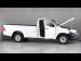 Toyota Hilux 2.4GD single cab S (aircon) - Thumbnail 30