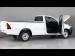 Toyota Hilux 2.4GD single cab S (aircon) - Thumbnail 31