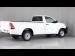 Toyota Hilux 2.4GD single cab S (aircon) - Thumbnail 2