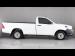 Toyota Hilux 2.4GD single cab S (aircon) - Thumbnail 3