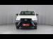 Toyota Hilux 2.4GD single cab S (aircon) - Thumbnail 4