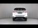 Toyota Fortuner 2.8GD-6 4x4 - Thumbnail 5